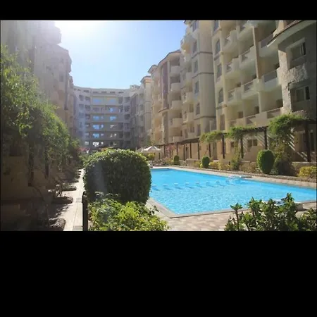 فلورانزا
